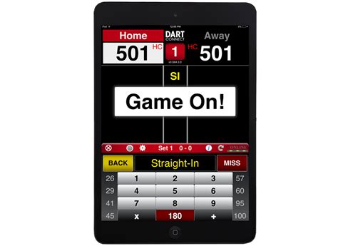 darts connect live scores|Sign in to DartConnect .